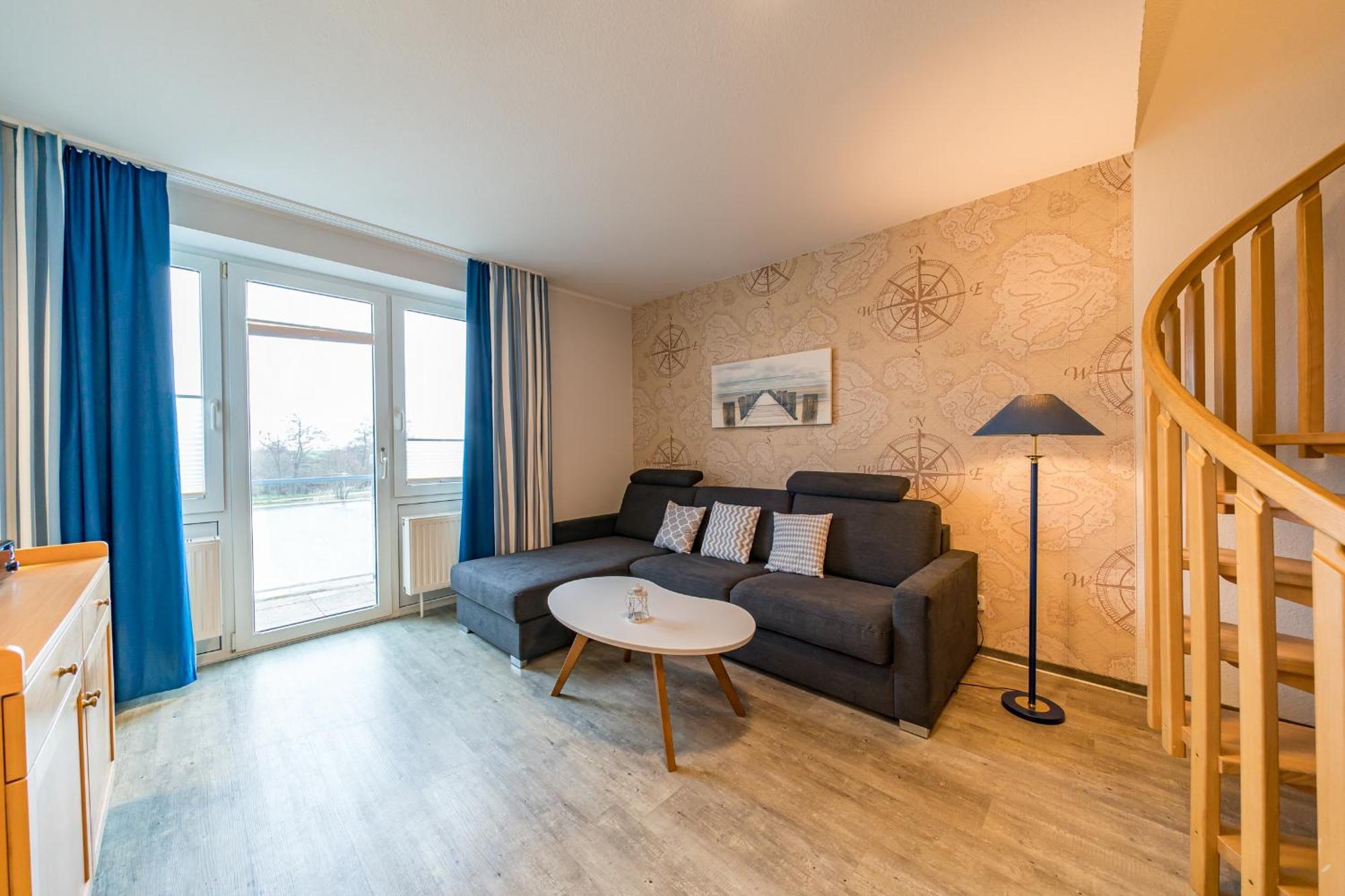 Апартаменты Hus Inselkieker Hus Inselkieker 218 Шиллиг Экстерьер фото